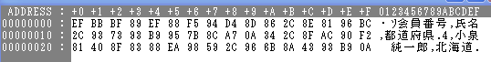20080513-binary-editor.png