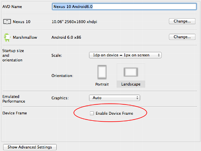 emulator-enable-device-frame-001.png