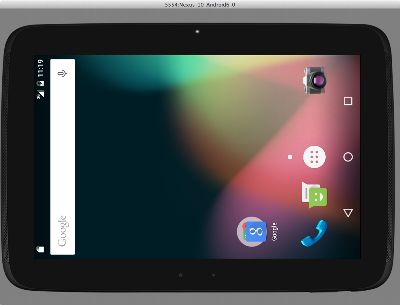 emulator-nexus10-phone.png