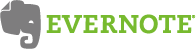 evernote-logo.png