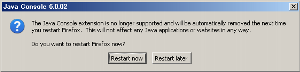 java-console-update-01.png