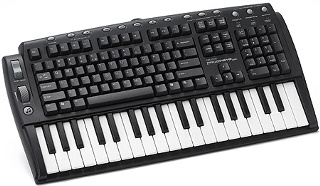 keyboard-2.jpg