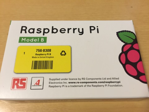 raspberry_pi_01.jpg