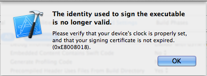 the-identity-used-to-sign-the-executable-is-no-longer-valid.png