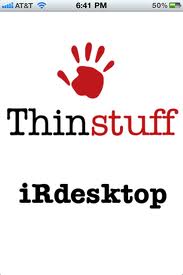 thinstuff_irdesktop.jpg