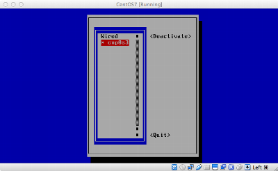 virtualbox-centos7-nmtui.png