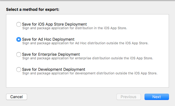 xcode8-adhoc-ota-002.png