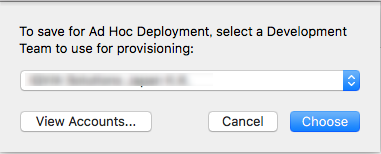 xcode8-adhoc-ota-003.png