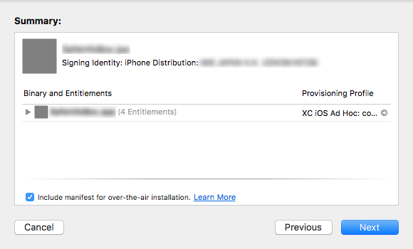 xcode8-adhoc-ota-005.png
