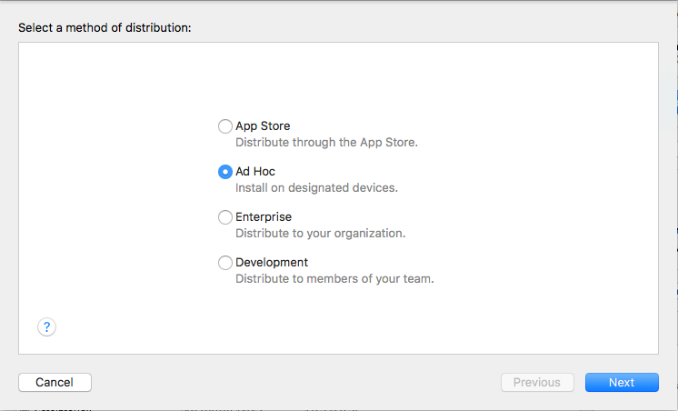 xcode9-adhoc-ota-002.png