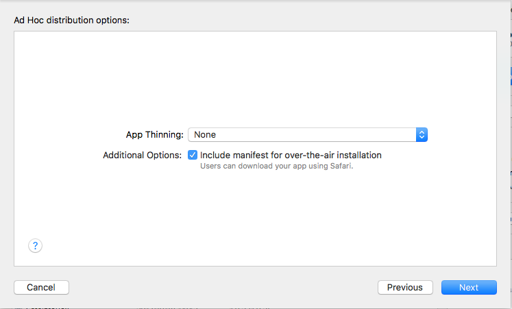 xcode9-adhoc-ota-003.png