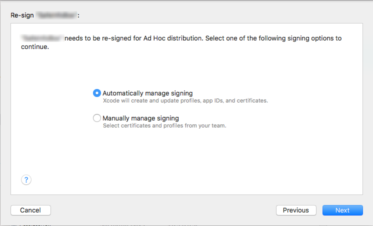 xcode9-adhoc-ota-004.png